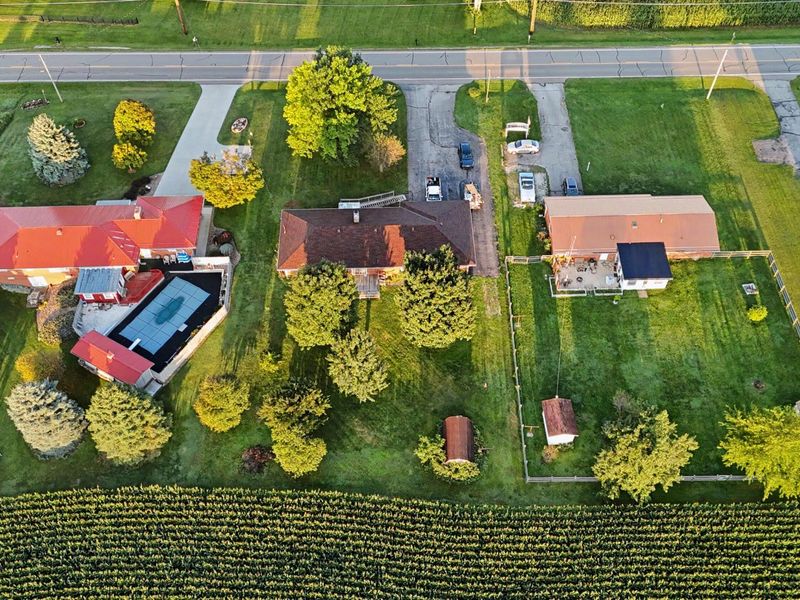 1792 Tiffin Road, Bucyrus, OH 44820 Photo 36