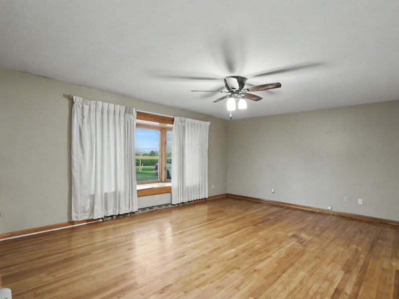 1792 Tiffin Road, Bucyrus, OH 44820 Photo 4
