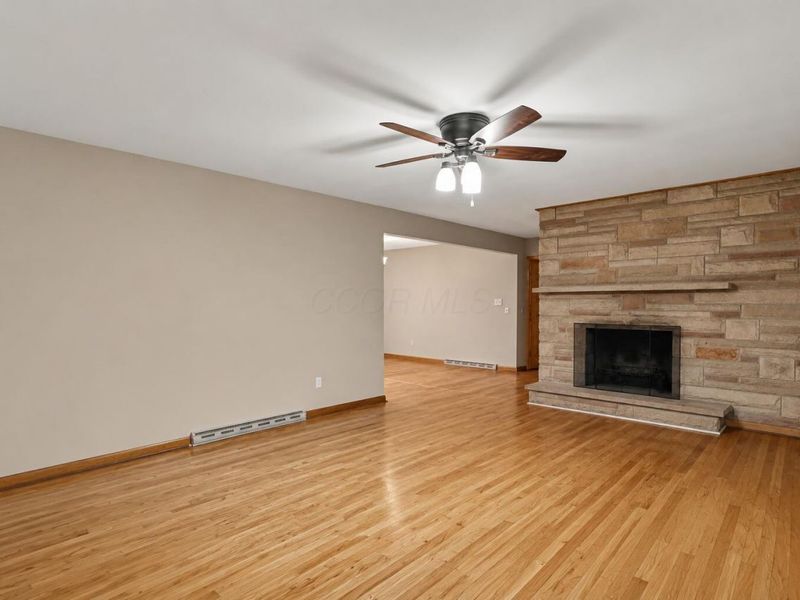 1792 Tiffin Road, Bucyrus, OH 44820 Photo 5