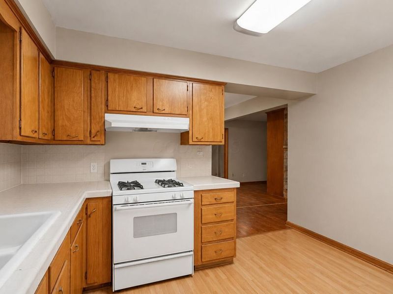 1792 Tiffin Road, Bucyrus, OH 44820 Photo 6