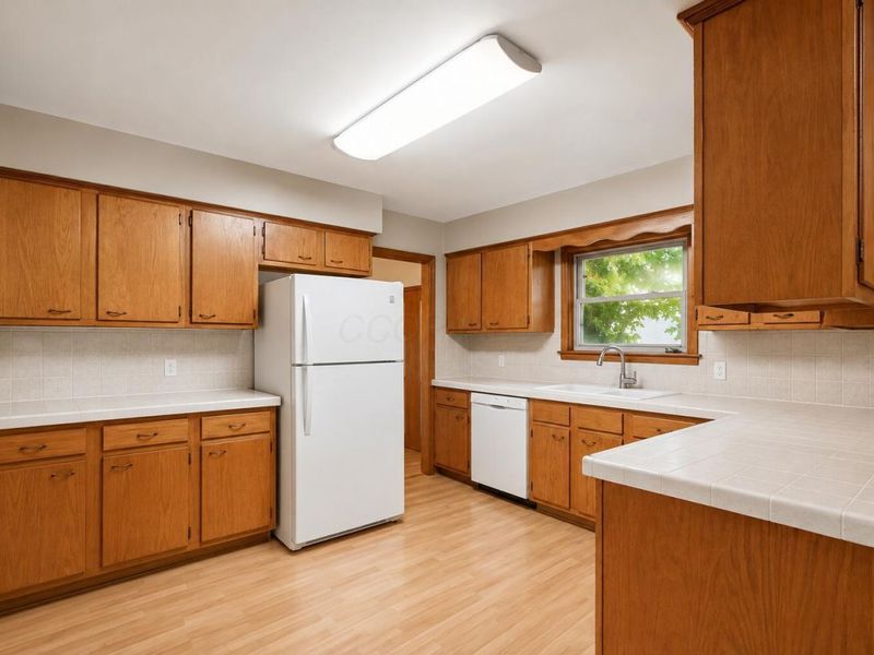 1792 Tiffin Road, Bucyrus, OH 44820 Photo 7