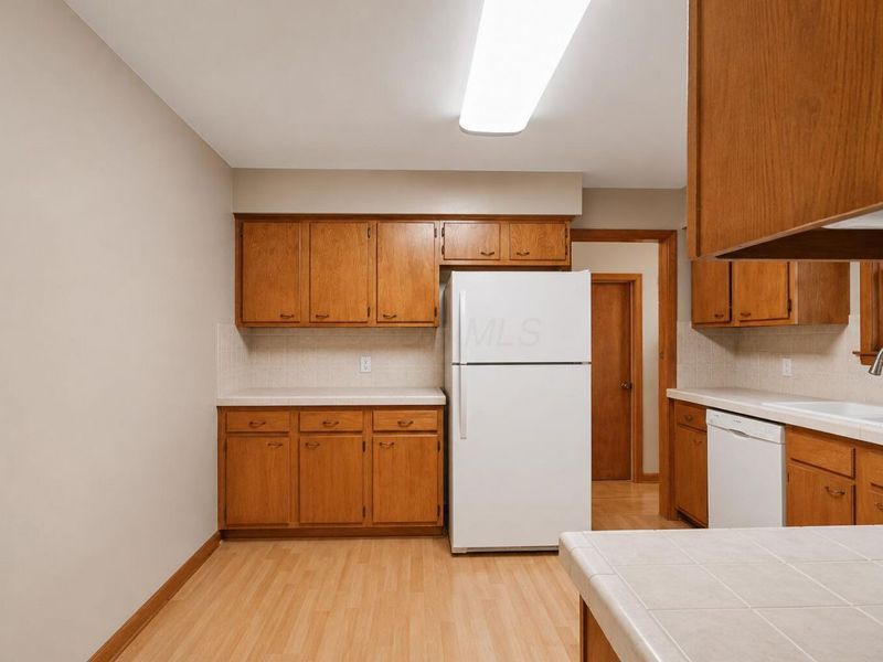 1792 Tiffin Road, Bucyrus, OH 44820 Photo 8