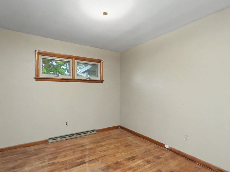 1792 Tiffin Road, Bucyrus, OH 44820 Photo 9
