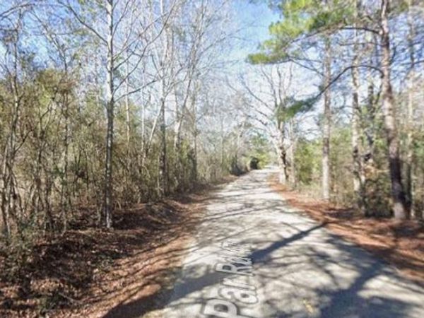 30111 WOODROW MAGEE Road , Franklinton, LA 70438