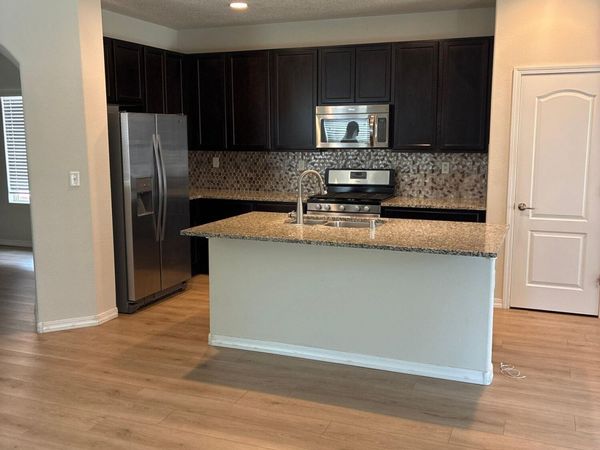 2217 Violeta Circle SE, Rio Rancho, NM 87124