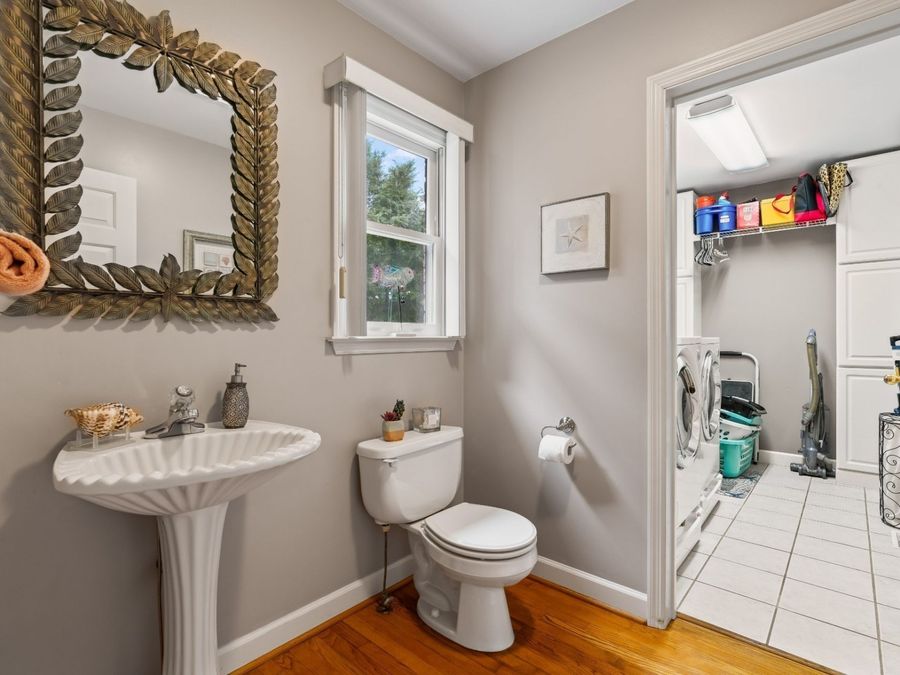 Property Image 20