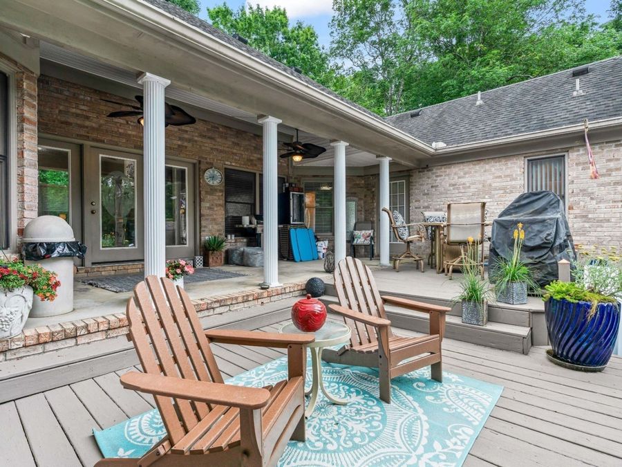 Property Image 45