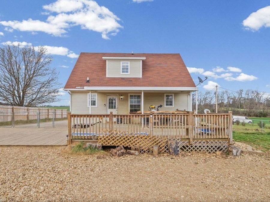 Property Image 28