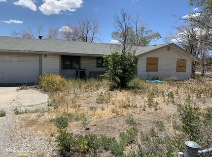 11720 Tupelo Street, Reno, NV 89506 Photo