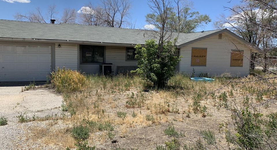 11720 Tupelo Street, Reno, NV 89506 Photo
