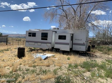 11720 Tupelo Street, Reno, NV 89506 Photo