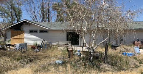 11720 Tupelo Street, Reno, NV 89506 Photo