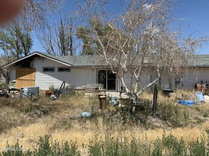 11720 Tupelo Street, Reno, NV 89506 Photo