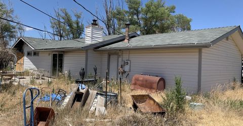 11720 Tupelo Street, Reno, NV 89506 Photo