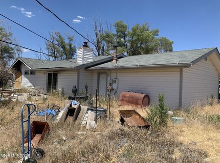 11720 Tupelo Street, Reno, NV 89506 Photo