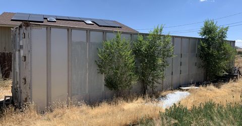 11720 Tupelo Street, Reno, NV 89506 Photo