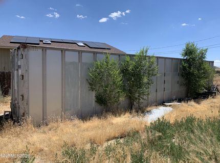 11720 Tupelo Street, Reno, NV 89506 Photo