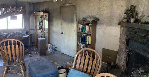 11720 Tupelo Street, Reno, NV 89506 Photo