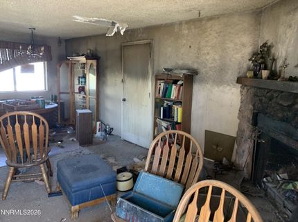 11720 Tupelo Street, Reno, NV 89506 Photo