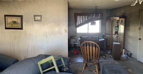 11720 Tupelo Street, Reno, NV 89506 Photo