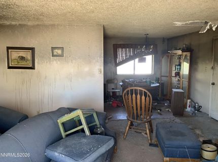 11720 Tupelo Street, Reno, NV 89506 Photo