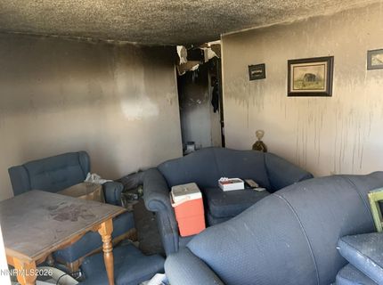 11720 Tupelo Street, Reno, NV 89506 Photo