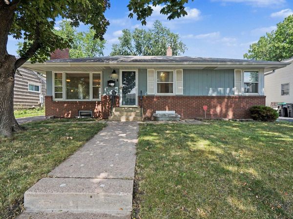 1937 Morgan Avenue, Saint Paul, MN 55116