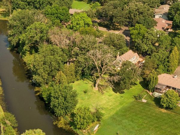 3205 Hillsboro Avenue S, Saint Louis Park, MN 55426