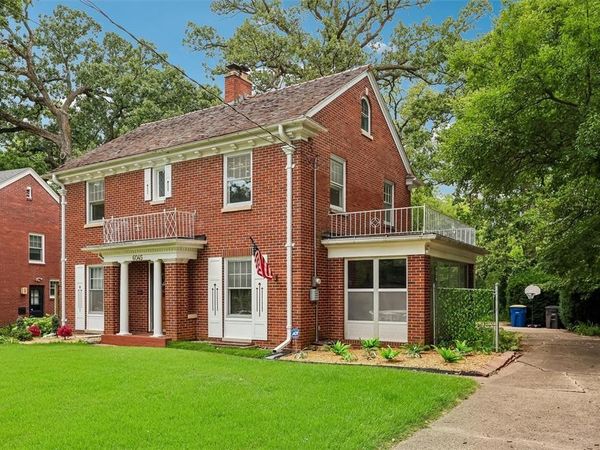 6045 N Waterbury Road, Des Moines, IA 50312