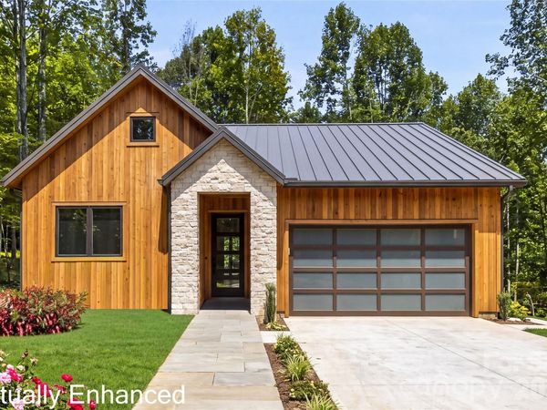 107 Catatoga Trail, Marion, NC 83452
