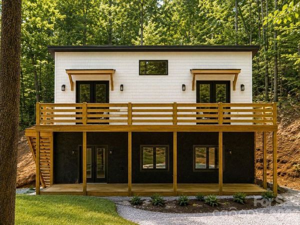 119 Catatoga Trail, Marion, NC 83452