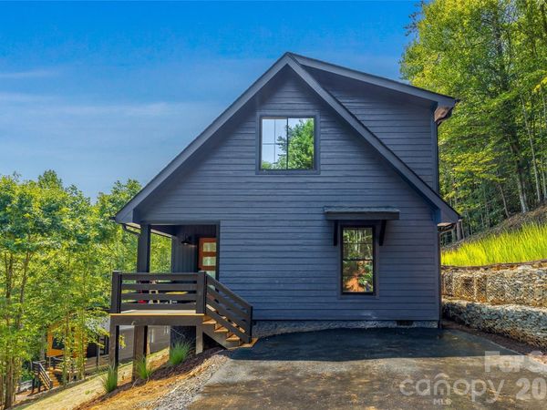 87 Catatoga Trail, Marion, NC 83452
