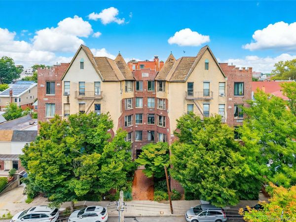 147-37 Beech Avenue , Unit 3F, Flushing, NY 11355