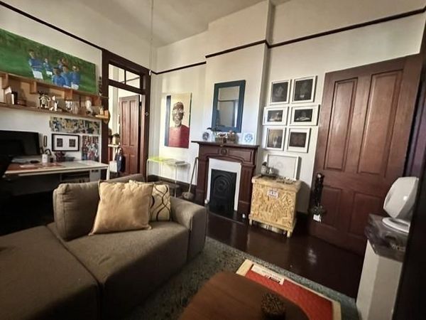 2917 MAUREPAS Street , New Orleans, LA 70119