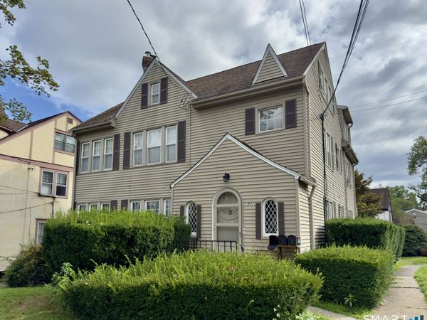 53 Treat , Unit 3, Stamford, CT 06906