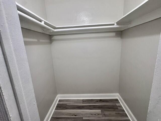 1025 13th Street, Unit 1, West Palm Beach, FL 33401 Photo