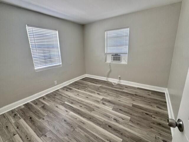 1025 13th Street, Unit 1, West Palm Beach, FL 33401 Photo