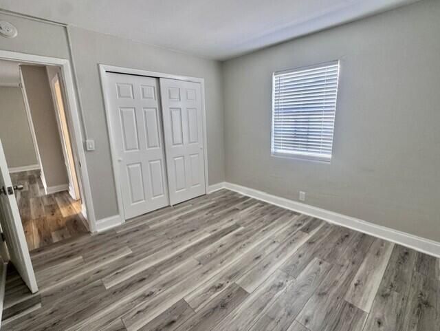 1025 13th Street, Unit 1, West Palm Beach, FL 33401 Photo