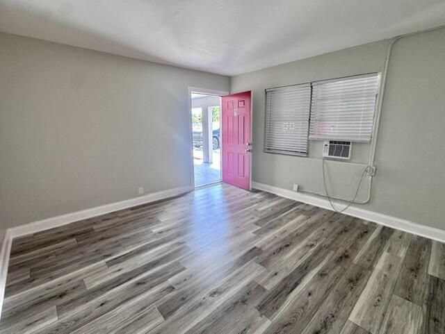 1025 13th Street, Unit 1, West Palm Beach, FL 33401 Photo