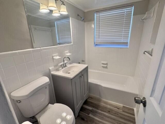 1025 13th Street, Unit 1, West Palm Beach, FL 33401 Photo