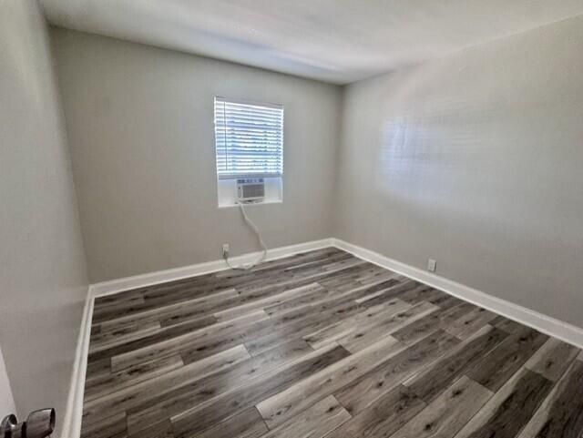1025 13th Street, Unit 1, West Palm Beach, FL 33401 Photo