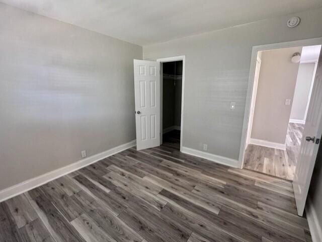 1025 13th Street, Unit 1, West Palm Beach, FL 33401 Photo