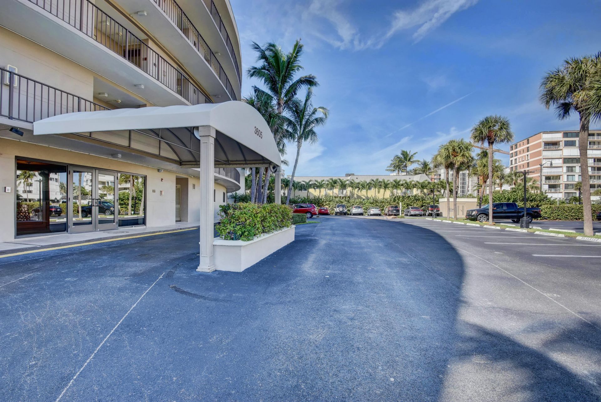 3605 S Ocean Boulevard, Unit 321, South Palm Beach, FL 33480 Photo