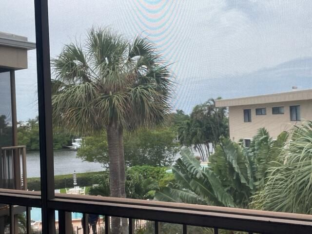 3605 S Ocean Boulevard, Unit 321, South Palm Beach, FL 33480 Photo