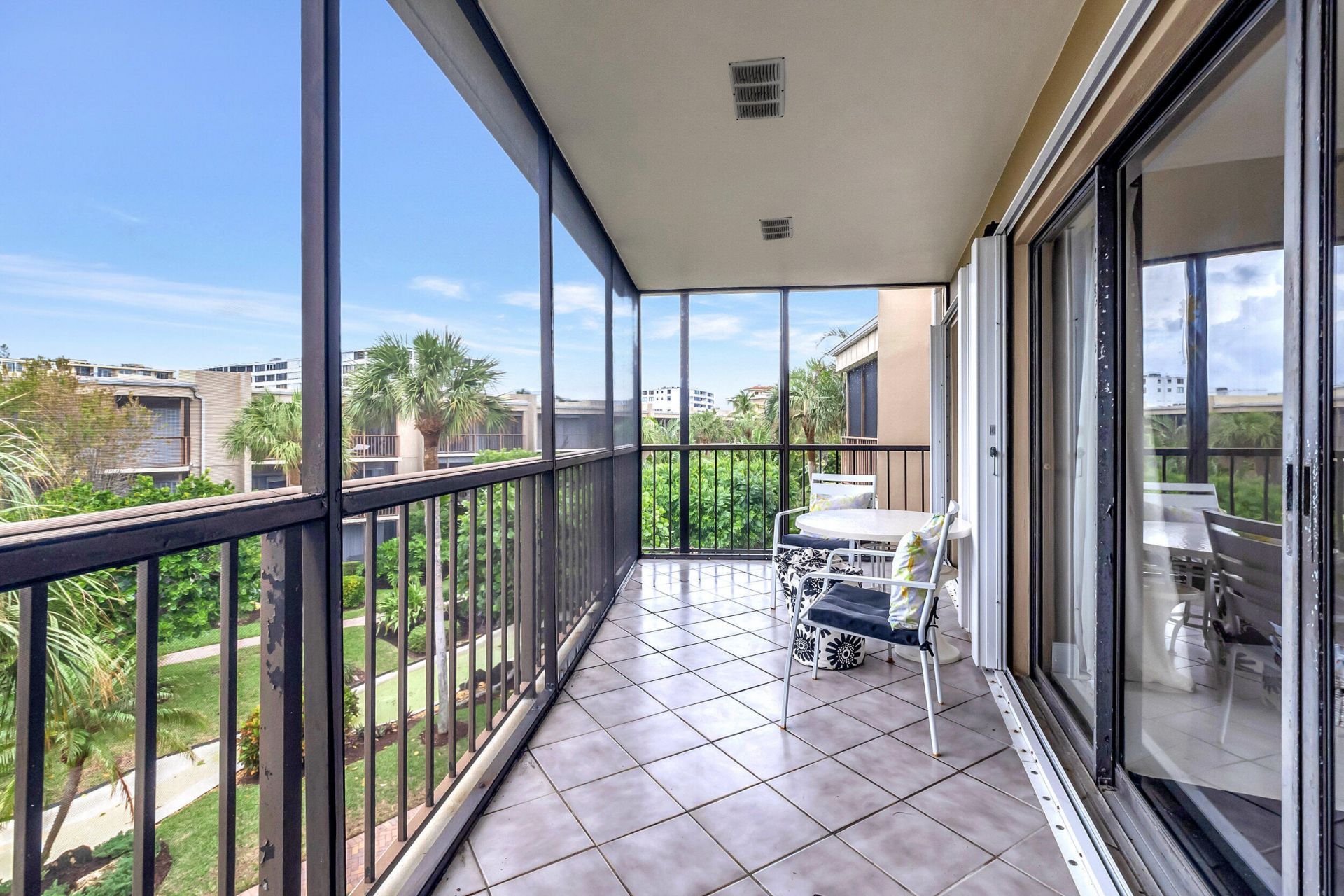 3605 S Ocean Boulevard, Unit 321, South Palm Beach, FL 33480 Photo