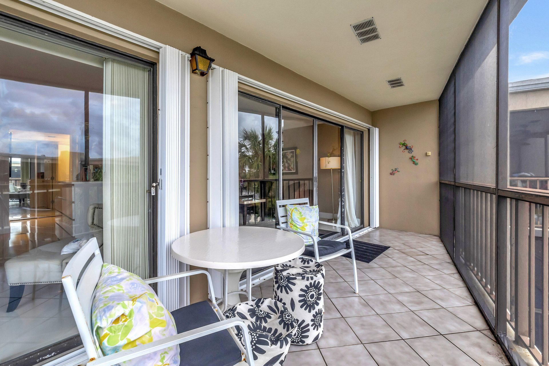 3605 S Ocean Boulevard, Unit 321, South Palm Beach, FL 33480 Photo
