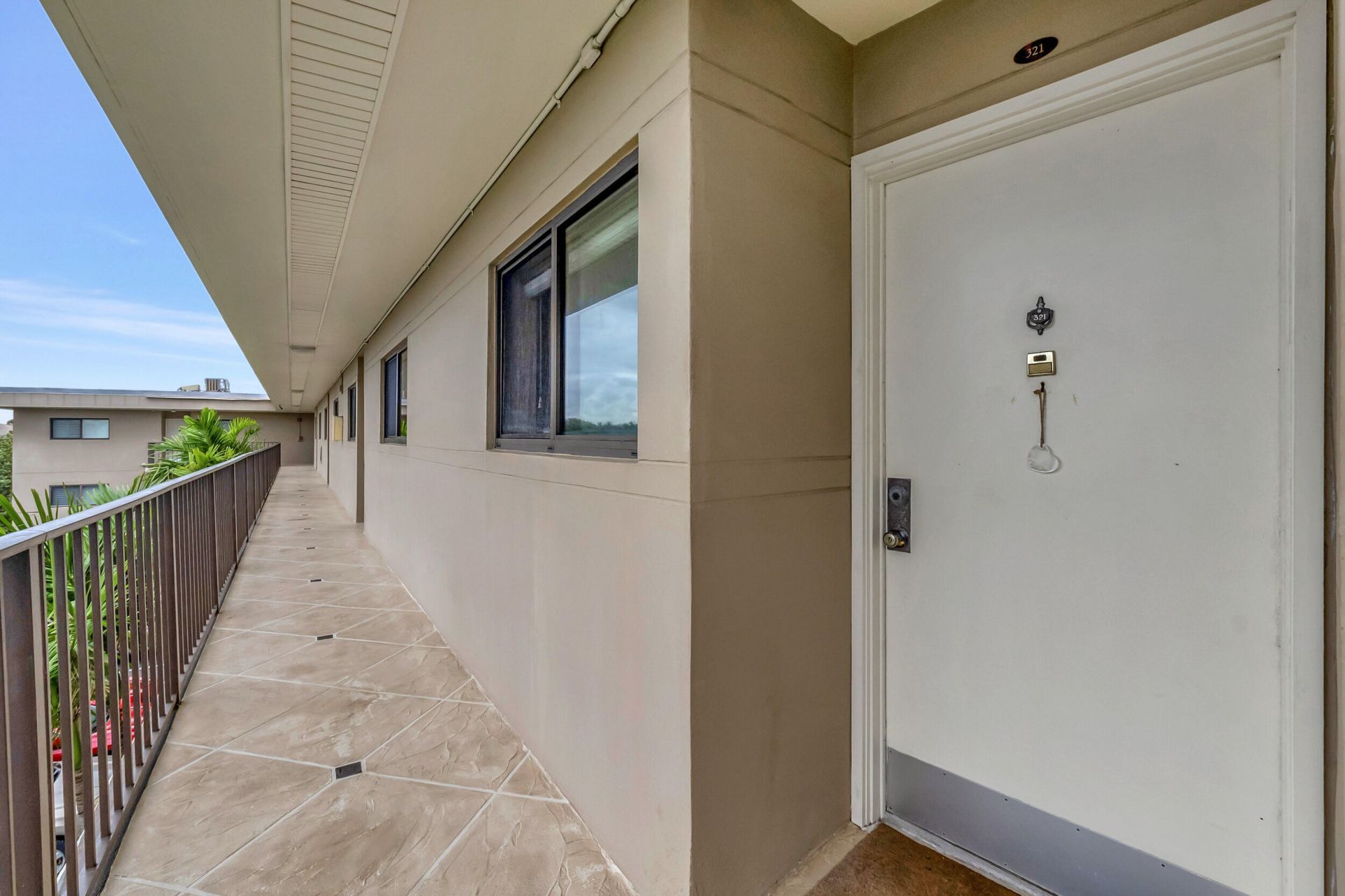 3605 S Ocean Boulevard, Unit 321, South Palm Beach, FL 33480 Photo