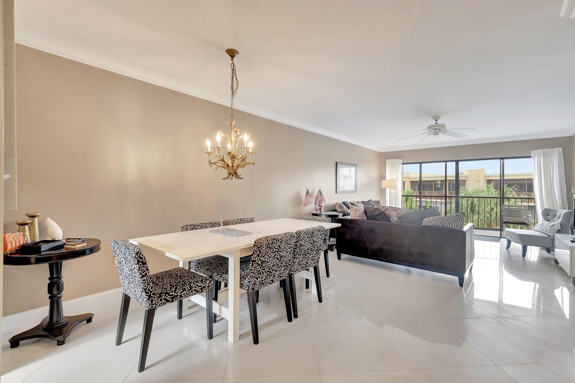 3605 S Ocean Boulevard, Unit 321, South Palm Beach, FL 33480 Photo