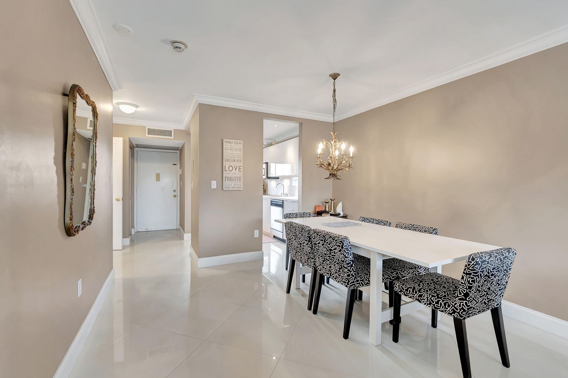 3605 S Ocean Boulevard, Unit 321, South Palm Beach, FL 33480 Photo