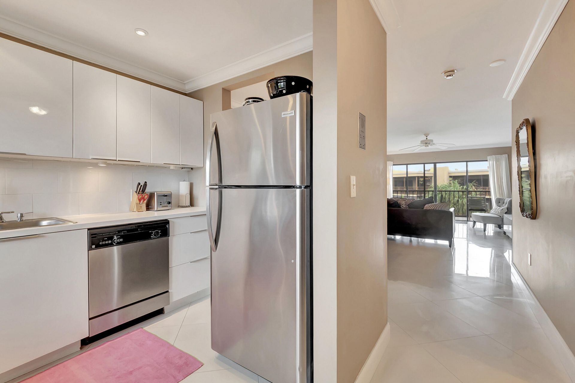 3605 S Ocean Boulevard, Unit 321, South Palm Beach, FL 33480 Photo